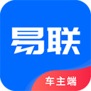 Pr学习宝典