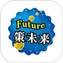 午夜私密播放器 
