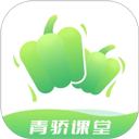 手机电视高清直播 