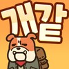 樱桃视频影视大全抢先版在线观看手机版