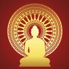 野趣私密播放器