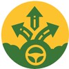 元宝剧场