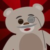 趣逗看看