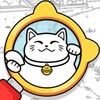 樱桃视频影视大全抢先版在线观看正式版