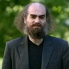 樱桃视频影视大全抢先版在线观看官方版