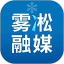 播放器+