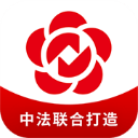 半米影视 
