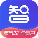 樱桃视频影视大全抢先版在线观看中文版
