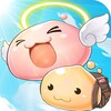 锁定专享播放器